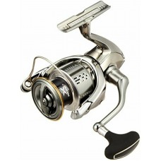 Shimano Stella C3000Xg Spinning Reel - Sale